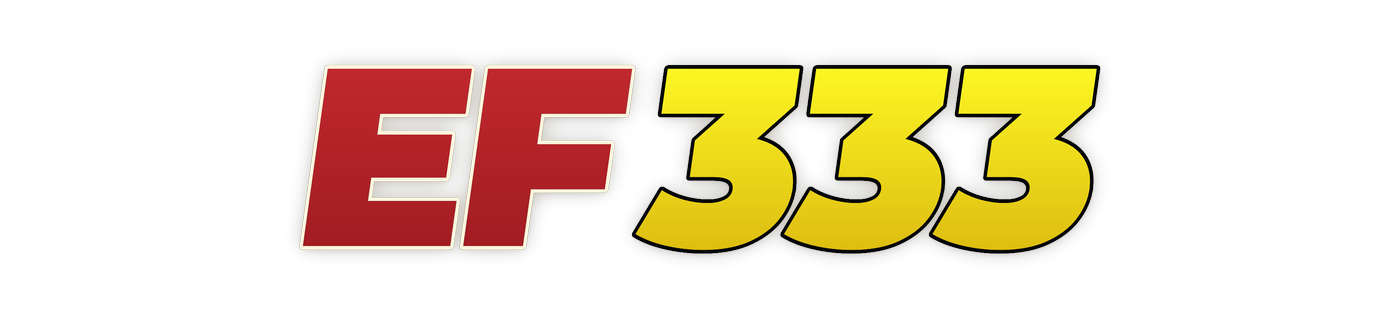 ef333